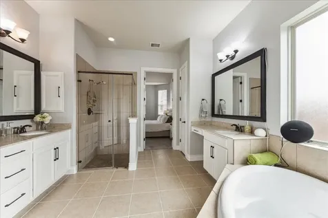 2960 Gibbons Hill Lane League City TX 77573
