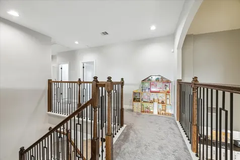 2960 Gibbons Hill Lane League City TX 77573