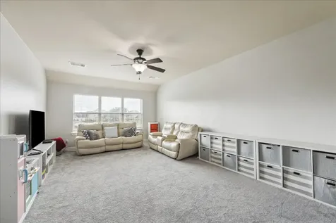 2960 Gibbons Hill Lane League City TX 77573