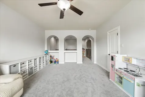 2960 Gibbons Hill Lane League City TX 77573