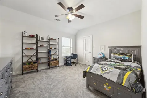 2960 Gibbons Hill Lane League City TX 77573