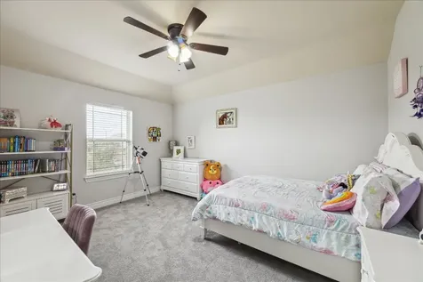 2960 Gibbons Hill Lane League City TX 77573