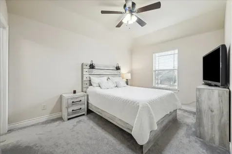2960 Gibbons Hill Lane League City TX 77573