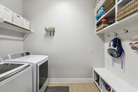 2960 Gibbons Hill Lane League City TX 77573