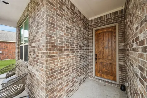 2960 Gibbons Hill Lane League City TX 77573