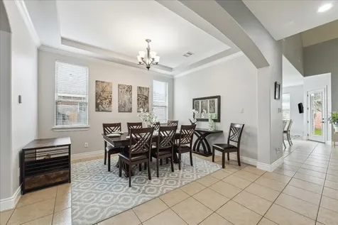 2960 Gibbons Hill Lane League City TX 77573