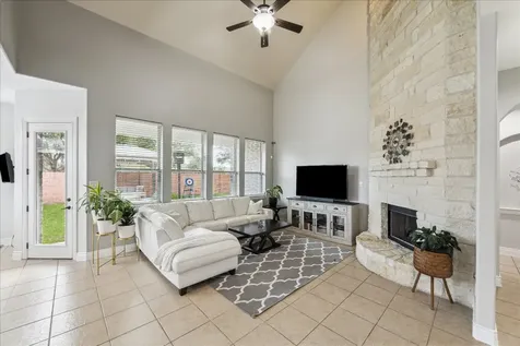 2960 Gibbons Hill Lane League City TX 77573