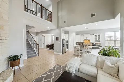 2960 Gibbons Hill Lane League City TX 77573