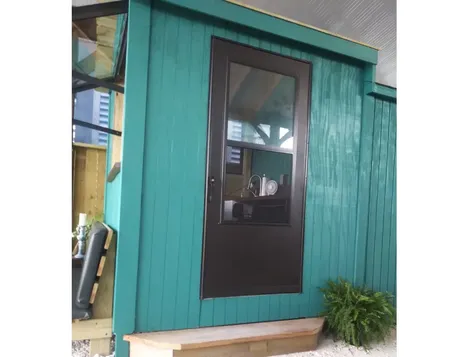1256 Resort Road Crystal Beach TX 77650