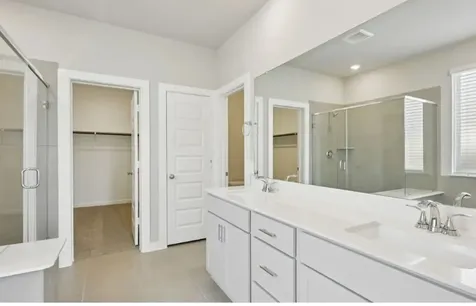 31103 De La Guerra Street Huffman TX 77336