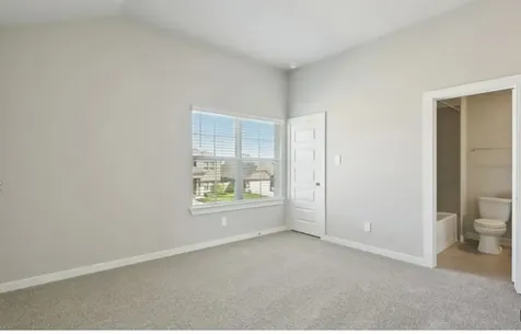 31103 De La Guerra Street Huffman TX 77336