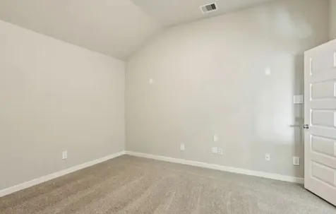 31103 De La Guerra Street Huffman TX 77336