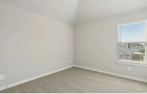 31103 De La Guerra Street Huffman TX 77336
