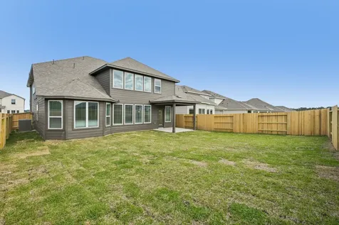 31103 De La Guerra Street Huffman TX 77336