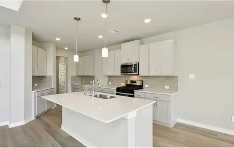 31103 De La Guerra Street Huffman TX 77336