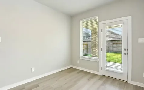 31103 De La Guerra Street Huffman TX 77336