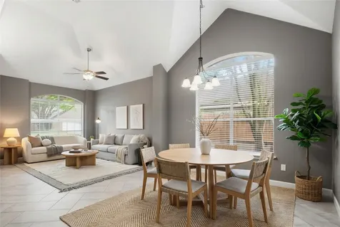 20907 Nettlebrook Lane Katy TX 77450