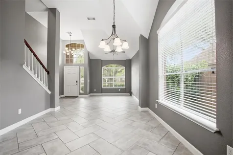 20907 Nettlebrook Lane Katy TX 77450