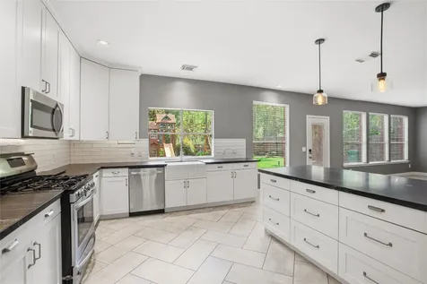 20907 Nettlebrook Lane Katy TX 77450