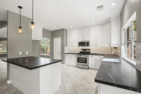 20907 Nettlebrook Lane Katy TX 77450