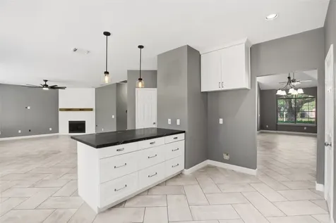 20907 Nettlebrook Lane Katy TX 77450