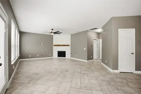 20907 Nettlebrook Lane Katy TX 77450