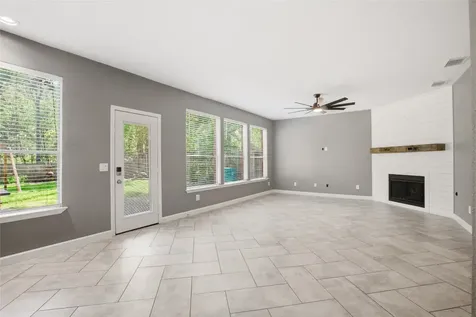 20907 Nettlebrook Lane Katy TX 77450