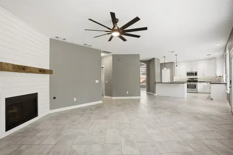 20907 Nettlebrook Lane Katy TX 77450