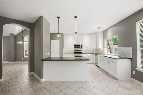 20907 Nettlebrook Lane Katy TX 77450