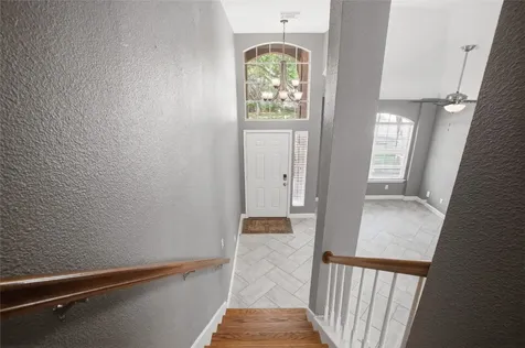 20907 Nettlebrook Lane Katy TX 77450