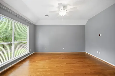 20907 Nettlebrook Lane Katy TX 77450
