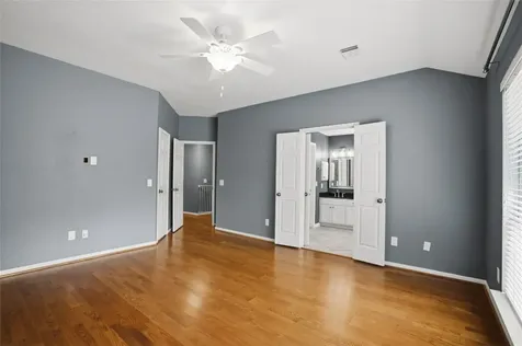 20907 Nettlebrook Lane Katy TX 77450