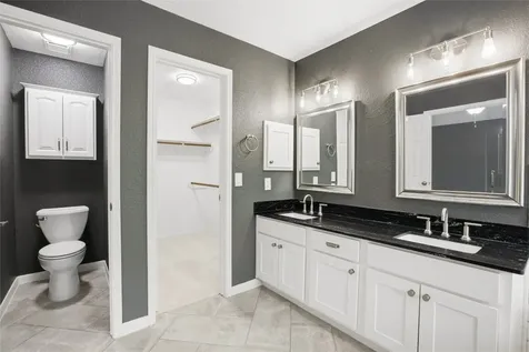 20907 Nettlebrook Lane Katy TX 77450