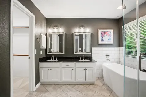 20907 Nettlebrook Lane Katy TX 77450