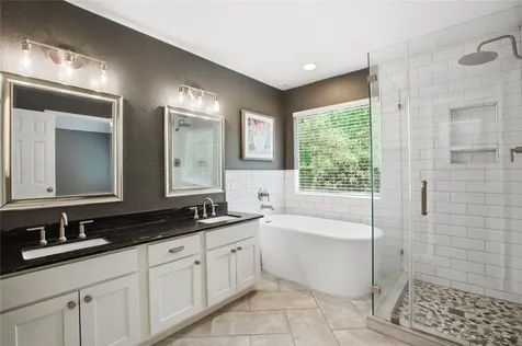 20907 Nettlebrook Lane Katy TX 77450