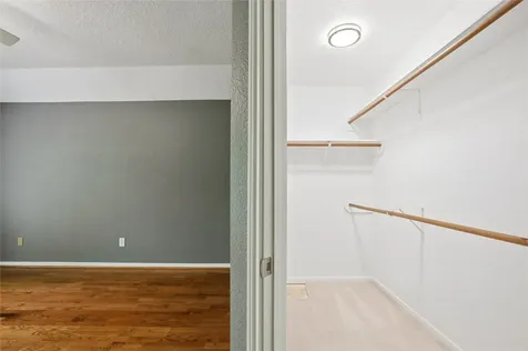 20907 Nettlebrook Lane Katy TX 77450