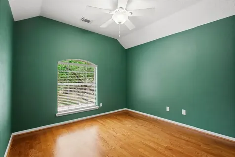 20907 Nettlebrook Lane Katy TX 77450