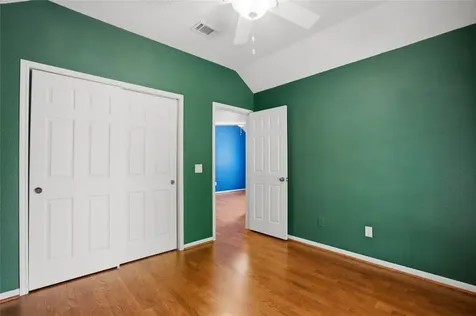 20907 Nettlebrook Lane Katy TX 77450