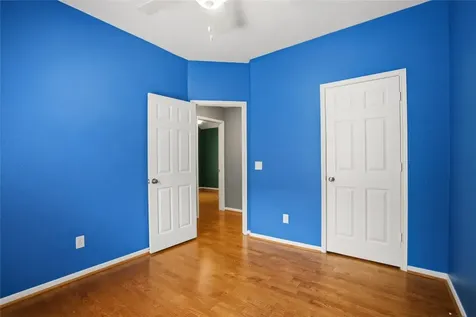 20907 Nettlebrook Lane Katy TX 77450