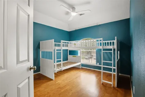 20907 Nettlebrook Lane Katy TX 77450