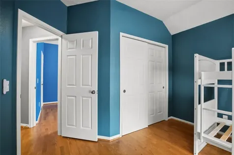 20907 Nettlebrook Lane Katy TX 77450