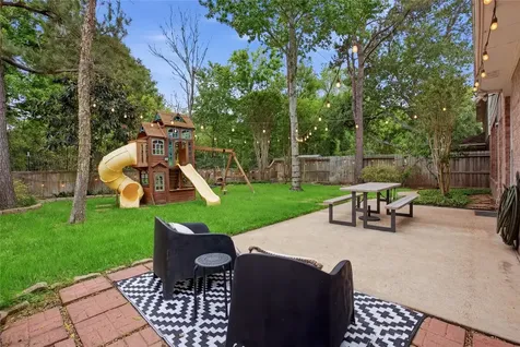 20907 Nettlebrook Lane Katy TX 77450