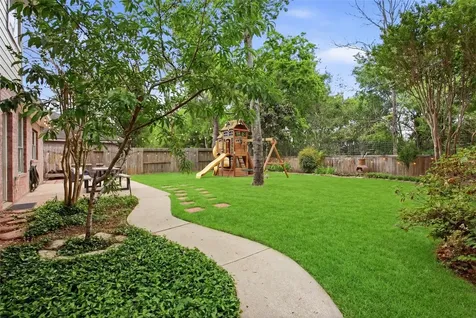 20907 Nettlebrook Lane Katy TX 77450