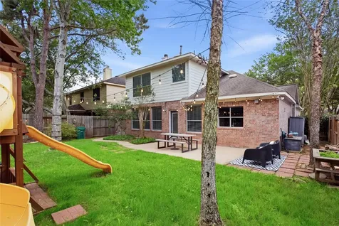 20907 Nettlebrook Lane Katy TX 77450