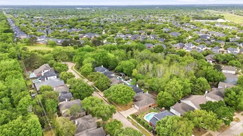 20907 Nettlebrook Lane Katy TX 77450