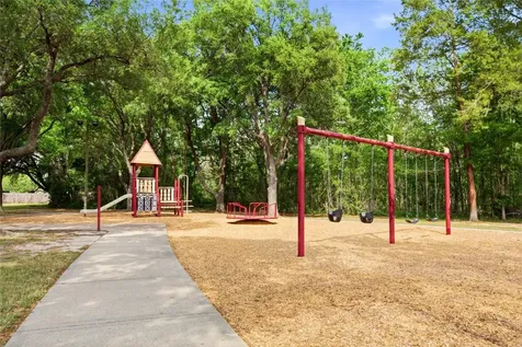 20907 Nettlebrook Lane Katy TX 77450