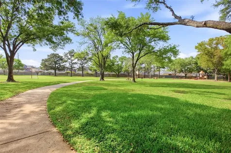 20907 Nettlebrook Lane Katy TX 77450