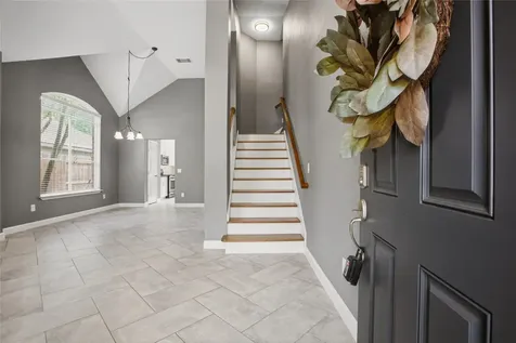 20907 Nettlebrook Lane Katy TX 77450