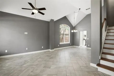 20907 Nettlebrook Lane Katy TX 77450