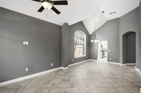 20907 Nettlebrook Lane Katy TX 77450